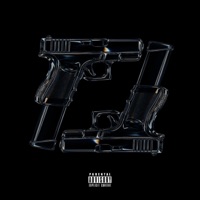 Muñecos (feat. T Shen) - Single - PinkPolo