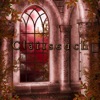 Cláirseach - Single