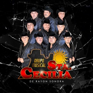 Brindis de amor (feat. Contacto Norte) - Single