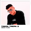 TREPA TREPA 2 - Single