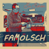 Su schön - Famölsch