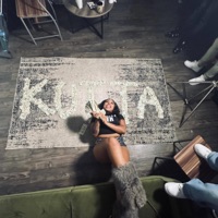 Kutta Made - Single - Big Dawg Kutta