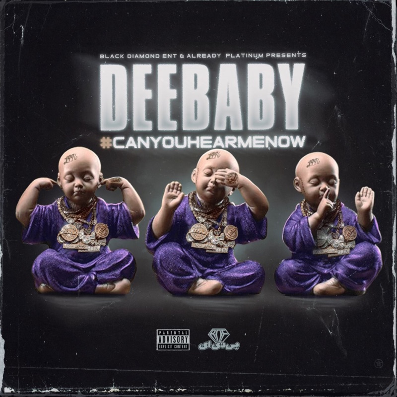 Teva Deebaby Song Lyrics, Music Videos & Concerts