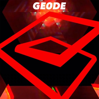 GE0DE - Single