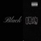 Black (You Know What To Do) (feat. GoonRixh) - ABTN lyrics