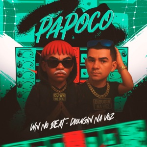 Papoco