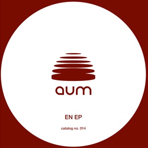 En - EP