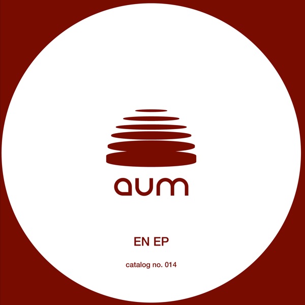 En - EP