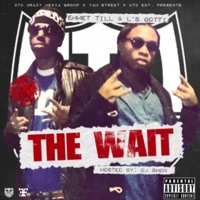 S.O.D. (feat. L’s Gotti, Smooth Kid Dino & Storman) - Single - CTC Crazy Till