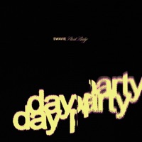 day party - Single - Swavie
