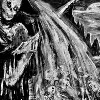 Mitleid Freestyle - Single - Suikoon & Alfredt