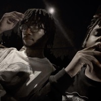 illegal - Single - skiiiiv2