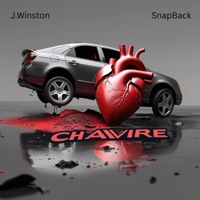 Chavire - Single - Snapback08 & J. Winston7