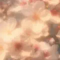 Paint The Sky