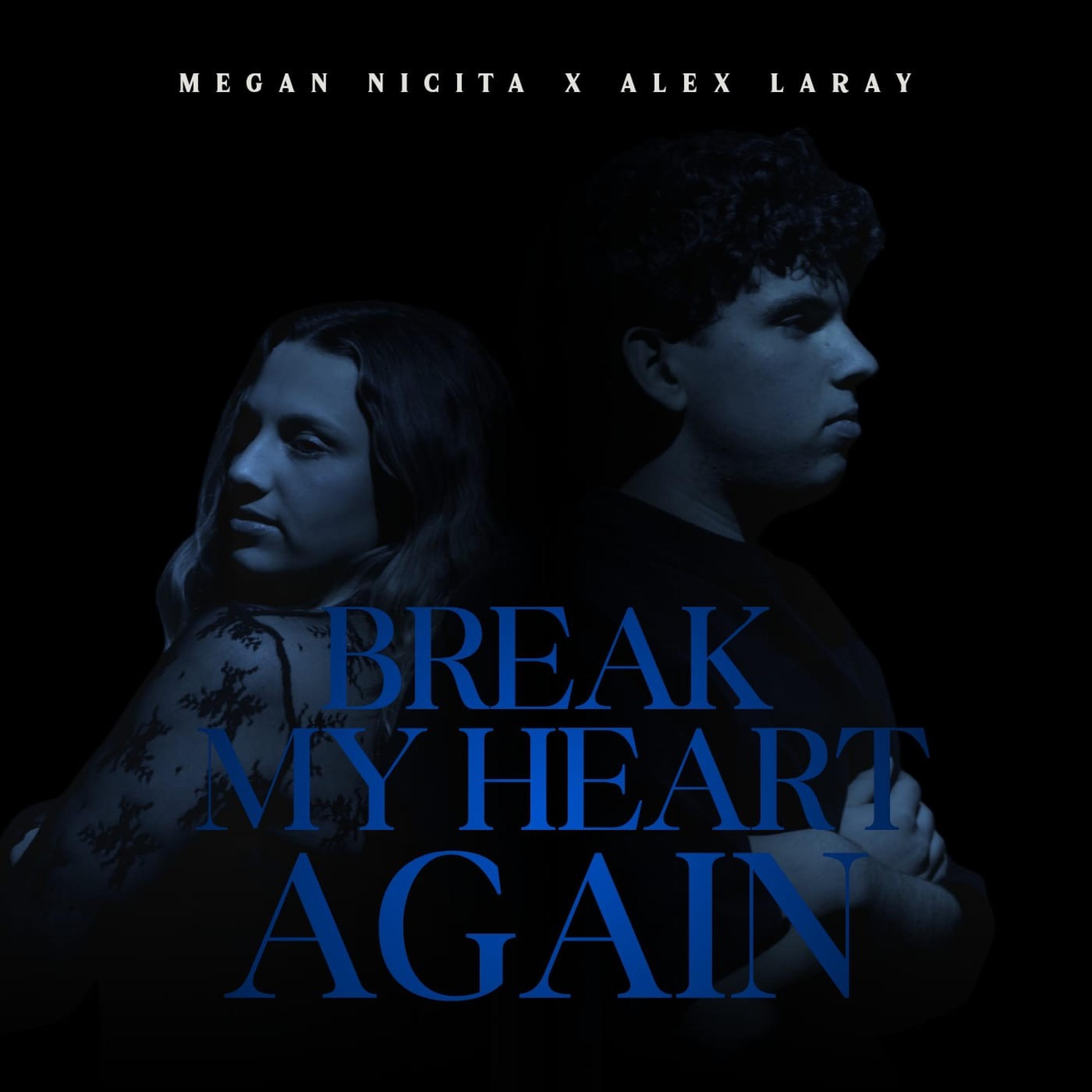 洋楽 Sealed Annica I Can't Deny a Broken Hear MS0yMjUwLmpwZWc.jpeg