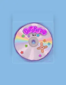 Écoutez Wistrand, regardez des vidéoclips, lisez la biographie, consultez les dates de tournée et plus encore !