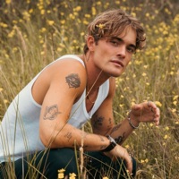 Lievelingsliedje - Single - Glen Fontein