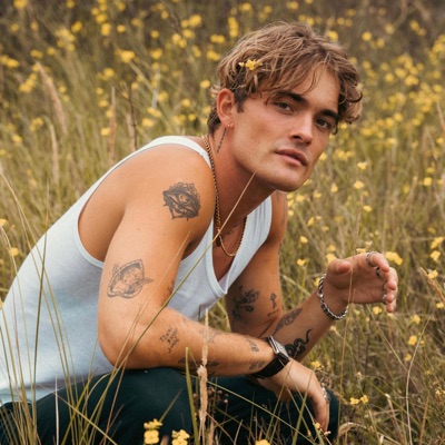 Lievelingsliedje - Single