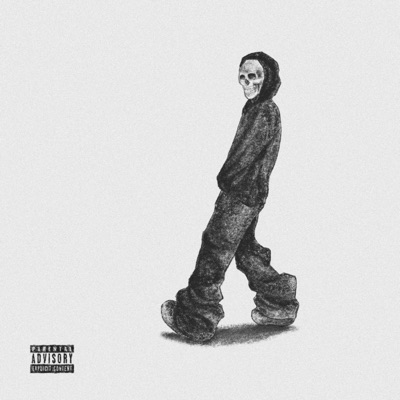 Codeine High - EP