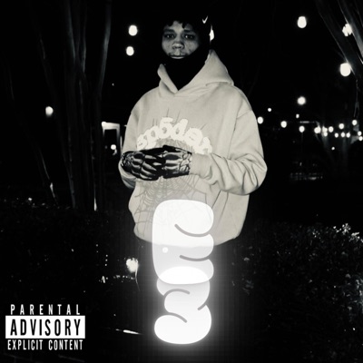E3 - EP