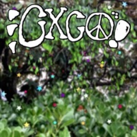 go quick (yama) - Single - cxco