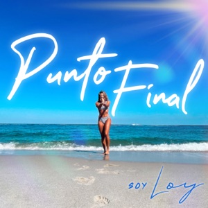 Punto Final