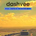 Youth Of The Nation