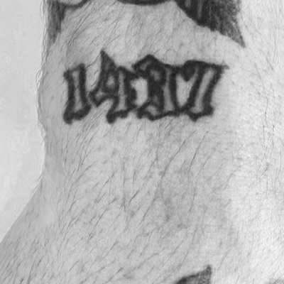 RUMORES DTI - Single