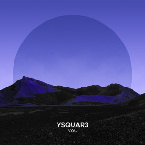 You - Single
