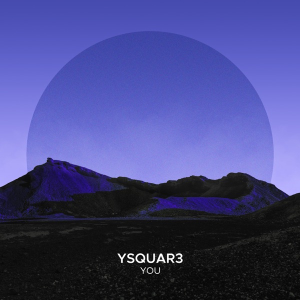 You - Single