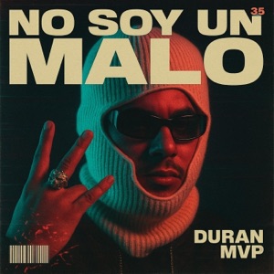 No Soy Un Malo