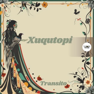 Transito - Single