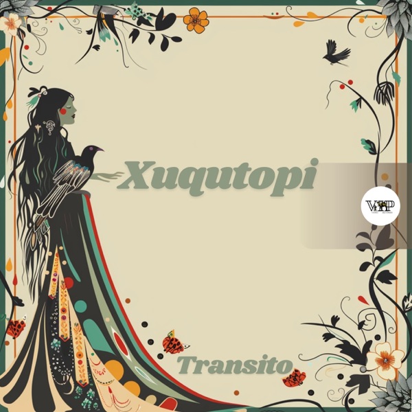 Transito - Single