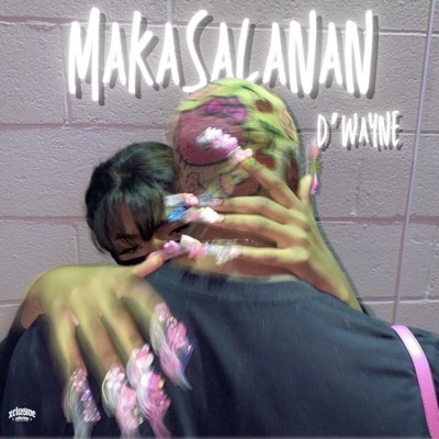 Makasalanan - Single
