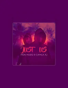 Escucha a Mon Musiq, mira videos musicales, lee su biografía, consulta las fechas de las gira y más.