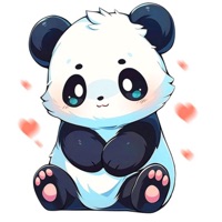 Panda - Single - arl