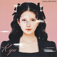 Hello, Fake Bixxh (feat. Kyu) - EP - Slothy