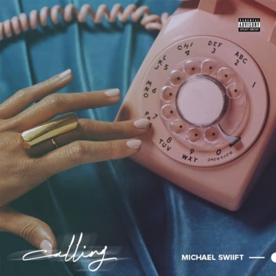 Calling. - Single