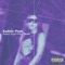 Fools (Adesa & Nugie Wilies Remix) - Kadista lyrics