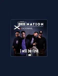 Escucha a Eeii Nation, mira videos musicales, lee su biografía, consulta las fechas de las gira y más.