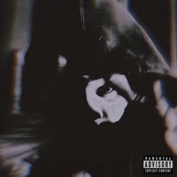 Mel Vs Anti - Anti2Solid