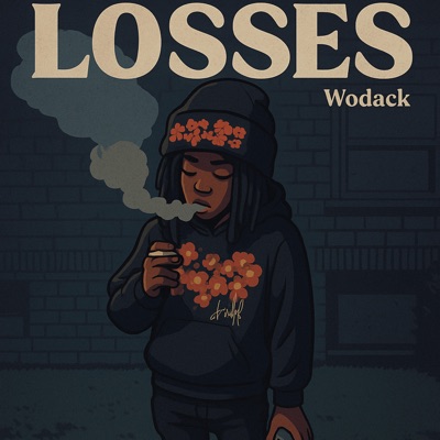 Losses - Single