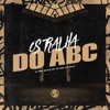 Os Tralha do Abc - Single