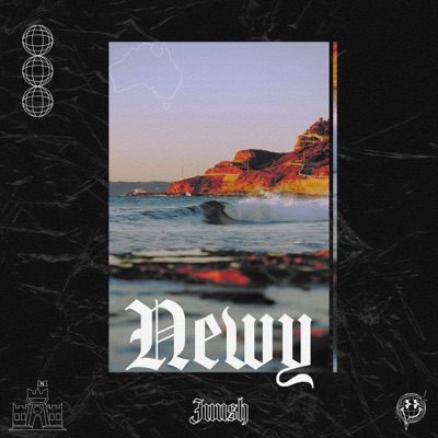 Newy - Single