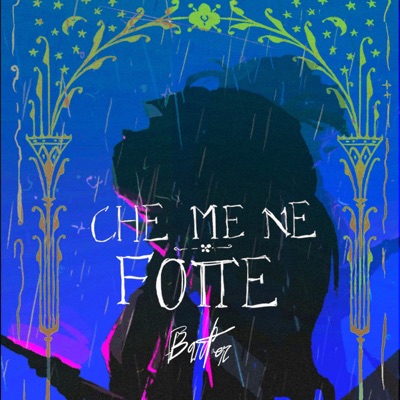Che Me Ne Fotte - Single