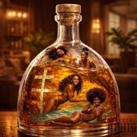 Dussé So Myself - Single - Sosa Montana 810