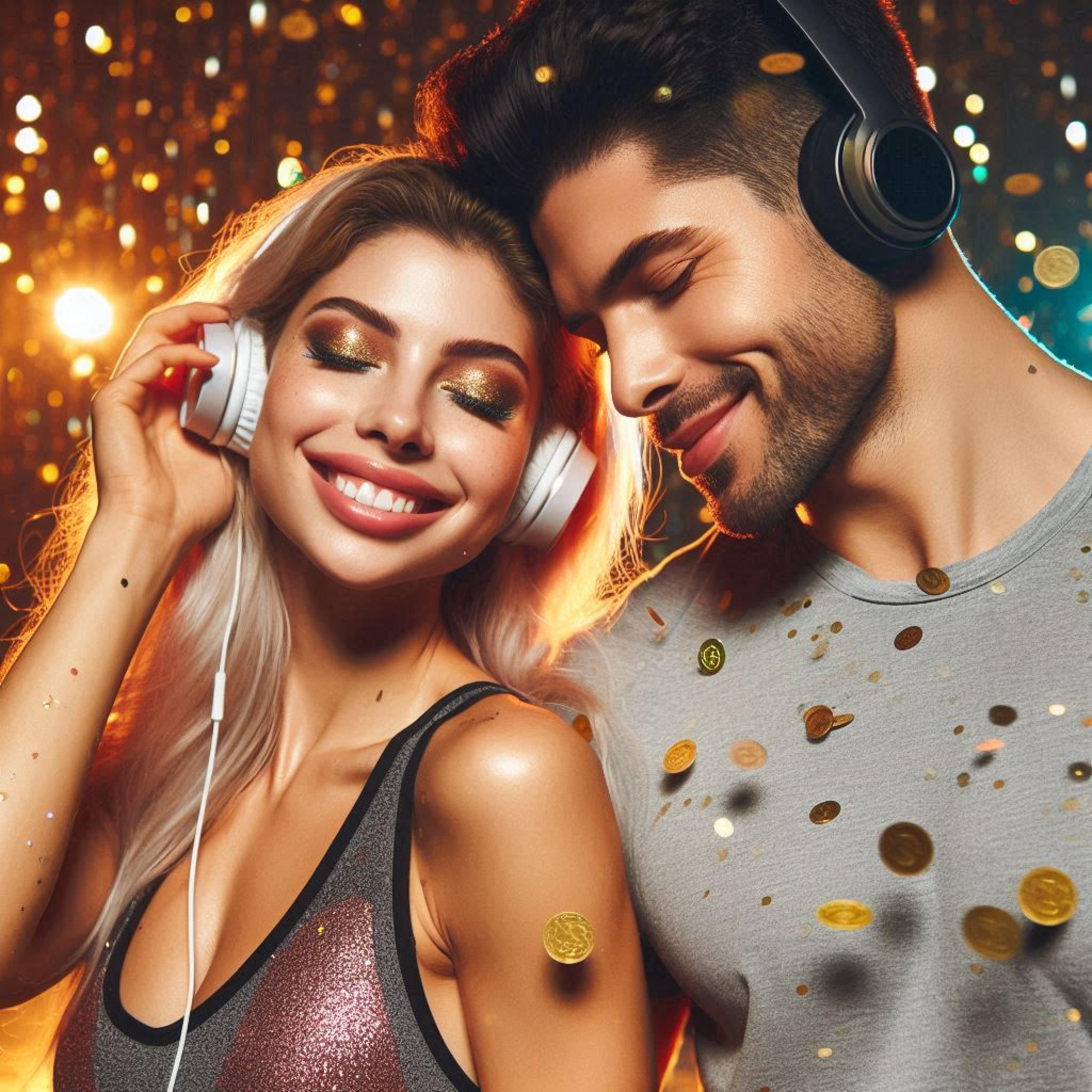 Happiness Pulse
