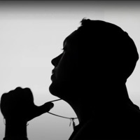 Suenan los metales - Single - BigM Sounds