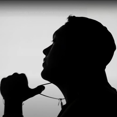 Suenan los metales - Single