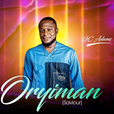 ORYIMAN (SAVIOR)